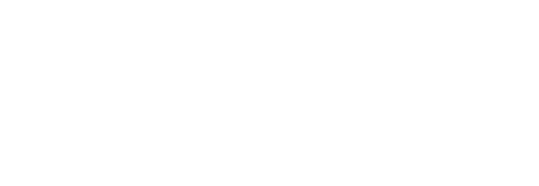 horizontal-logo-white